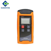 Optical Laser Source BOU350-S3S5